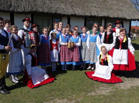 W Kronice zapisano - "I garderoba duszy ma swoje żurnale" - Stanisław Jerzy Lec !