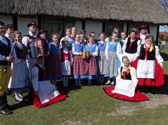 W Kronice zapisano - "I garderoba duszy ma swoje żurnale" - Stanisław Jerzy Lec !