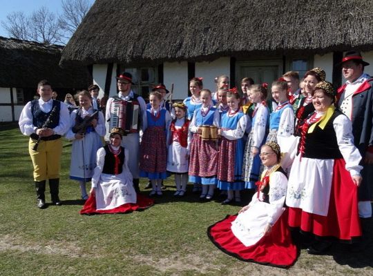 W Kronice zapisano - "I garderoba duszy ma swoje żurnale" - Stanisław Jerzy Lec !