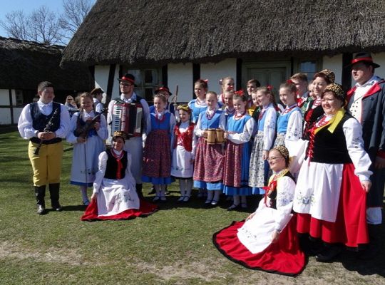 W Kronice zapisano - "I garderoba duszy ma swoje żurnale" - Stanisław Jerzy Lec !