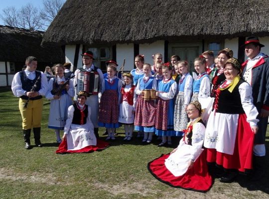 W Kronice zapisano - "I garderoba duszy ma swoje żurnale" - Stanisław Jerzy Lec !