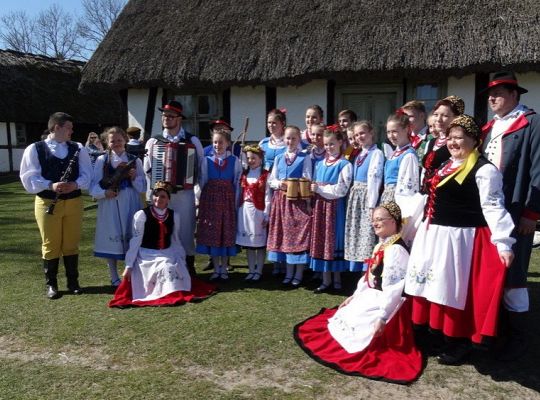 W Kronice zapisano - "I garderoba duszy ma swoje żurnale" - Stanisław Jerzy Lec !