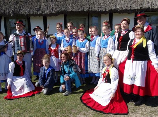 W Kronice zapisano - "I garderoba duszy ma swoje żurnale" - Stanisław Jerzy Lec !