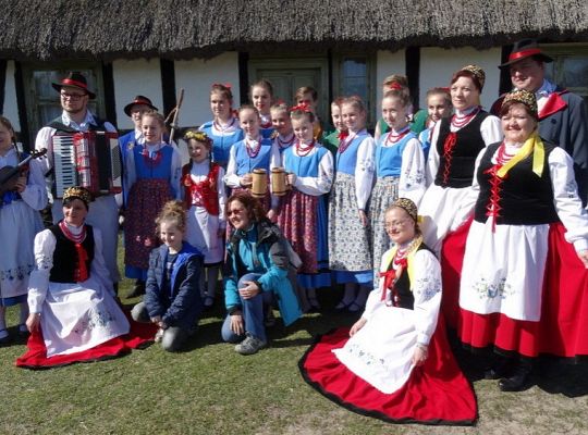 W Kronice zapisano - "I garderoba duszy ma swoje żurnale" - Stanisław Jerzy Lec !