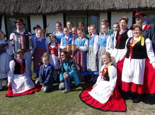 W Kronice zapisano - "I garderoba duszy ma swoje żurnale" - Stanisław Jerzy Lec !