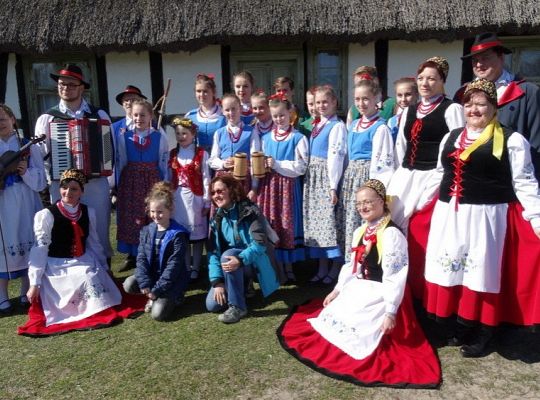 W Kronice zapisano - "I garderoba duszy ma swoje żurnale" - Stanisław Jerzy Lec !