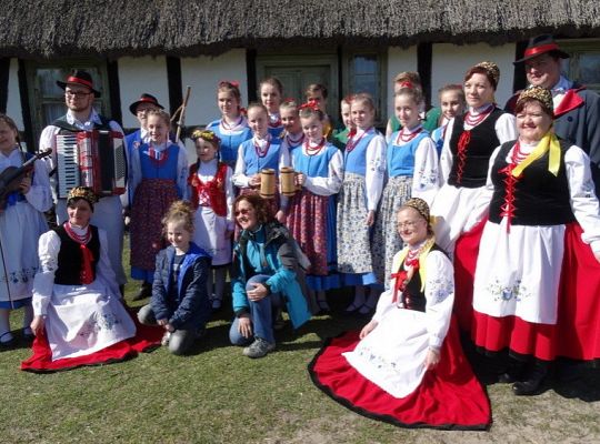 W Kronice zapisano - "I garderoba duszy ma swoje żurnale" - Stanisław Jerzy Lec !