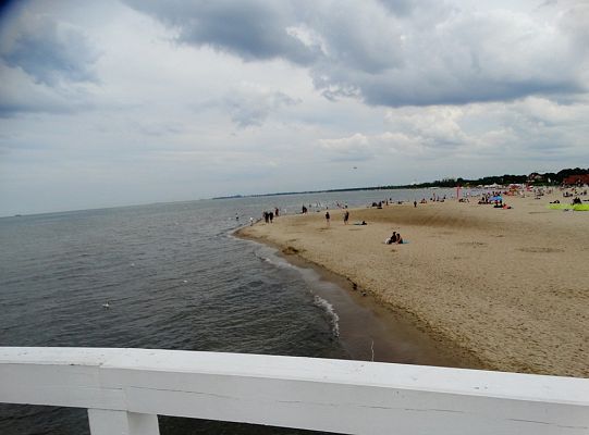 ZPiT ZL otworzył w Sopocie „Cepeliadę” i prezentował się niczym „Mazowsze”. Gigantyczna galeria zdjęć!