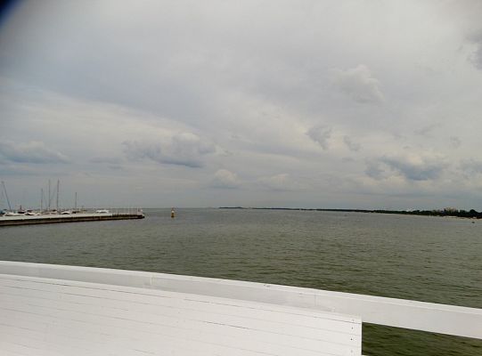 ZPiT ZL otworzył w Sopocie „Cepeliadę” i prezentował się niczym „Mazowsze”. Gigantyczna galeria zdjęć!