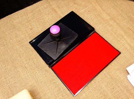 Jesteś na lęborskim „Weselu”. Dziś bawisz się razem z nami! – luka informacyjna