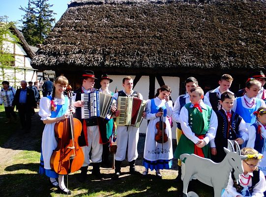 Webwriting i  doskonały research to podstawa do twórczości?