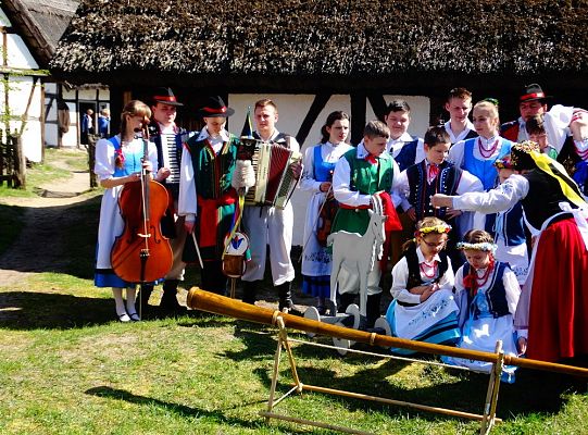 Webwriting i  doskonały research to podstawa do twórczości?