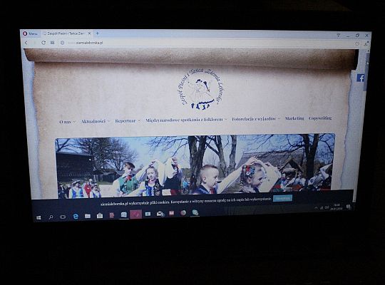 Webwriting i  doskonały research to podstawa do twórczości?