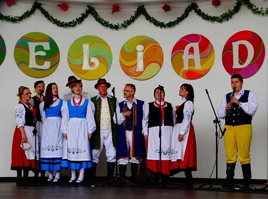 ZPiT  ZL  - zgłoszony  do Certyfikatu Promocji Ziemi Lęborskiej Edycja 2017
