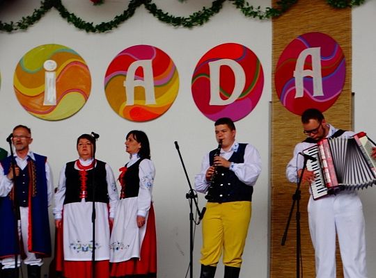 ZPiT  ZL  - zgłoszony  do Certyfikatu Promocji Ziemi Lęborskiej Edycja 2017