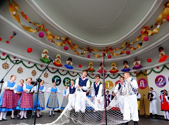 ZPiT  ZL  - zgłoszony  do Certyfikatu Promocji Ziemi Lęborskiej Edycja 2017