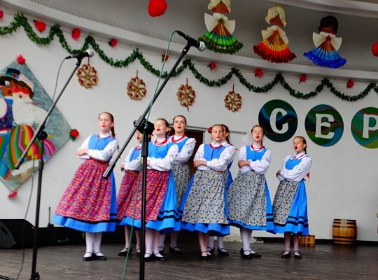 ZPiT  ZL  - zgłoszony  do Certyfikatu Promocji Ziemi Lęborskiej Edycja 2017