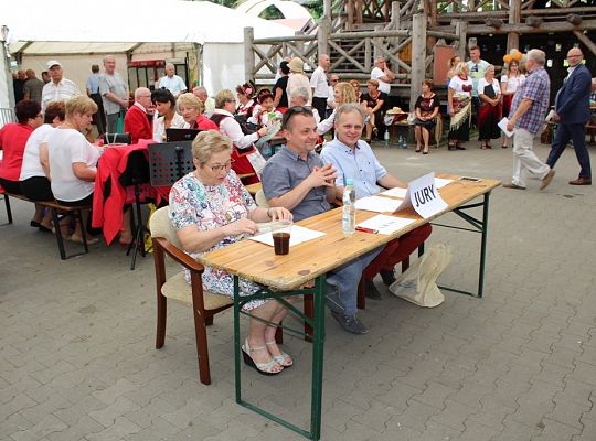I miejsce dla ZPiT ZL w Słupsku! Patriotyzm i Wojskowość w muzyce.