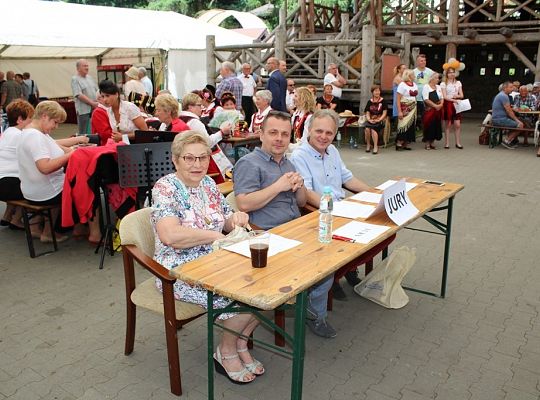 I miejsce dla ZPiT ZL w Słupsku! Patriotyzm i Wojskowość w muzyce.