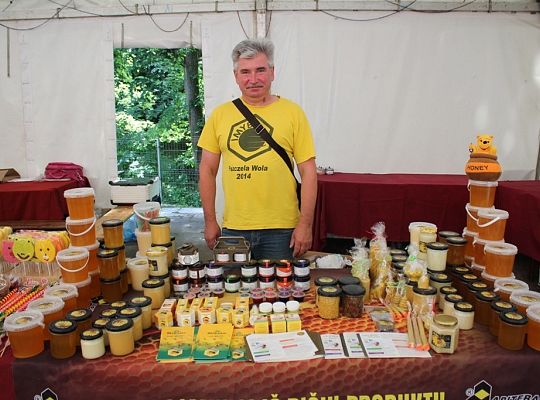 I miejsce dla ZPiT ZL w Słupsku! Patriotyzm i Wojskowość w muzyce.