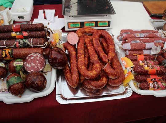 I miejsce dla ZPiT ZL w Słupsku! Patriotyzm i Wojskowość w muzyce.