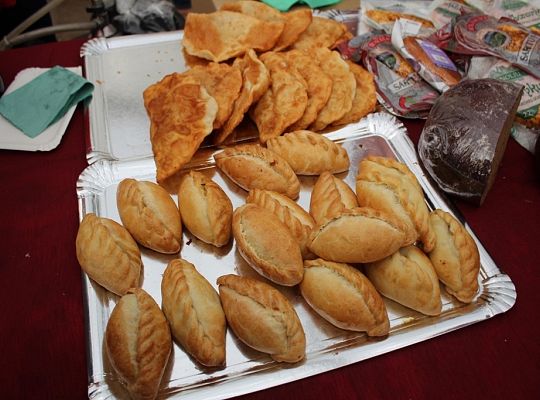 I miejsce dla ZPiT ZL w Słupsku! Patriotyzm i Wojskowość w muzyce.