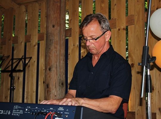 I miejsce dla ZPiT ZL w Słupsku! Patriotyzm i Wojskowość w muzyce.