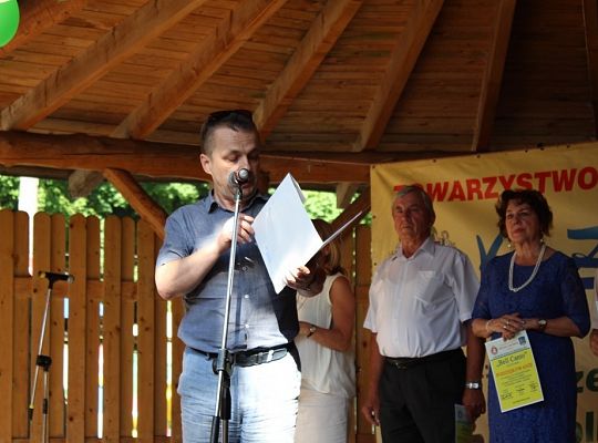 I miejsce dla ZPiT ZL w Słupsku! Patriotyzm i Wojskowość w muzyce.