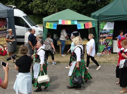 ZPiT ZL zdobywa w Słupsku wyróżnienie. Zobacz zdjęcia.