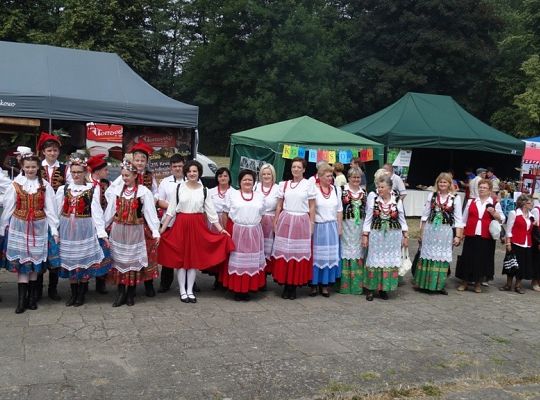 ZPiT ZL zdobywa w Słupsku wyróżnienie. Zobacz zdjęcia.