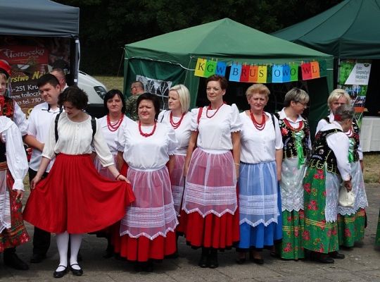 ZPiT ZL zdobywa w Słupsku wyróżnienie. Zobacz zdjęcia.