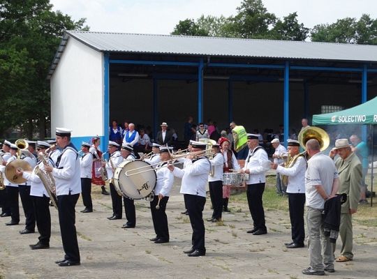 ZPiT ZL zdobywa w Słupsku wyróżnienie. Zobacz zdjęcia.