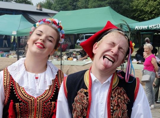 ZPiT ZL zdobywa w Słupsku wyróżnienie. Zobacz zdjęcia.