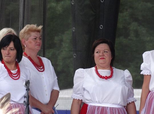 ZPiT ZL zdobywa w Słupsku wyróżnienie. Zobacz zdjęcia.