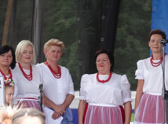 ZPiT ZL zdobywa w Słupsku wyróżnienie. Zobacz zdjęcia.