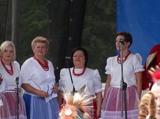 ZPiT ZL zdobywa w Słupsku wyróżnienie. Zobacz zdjęcia.