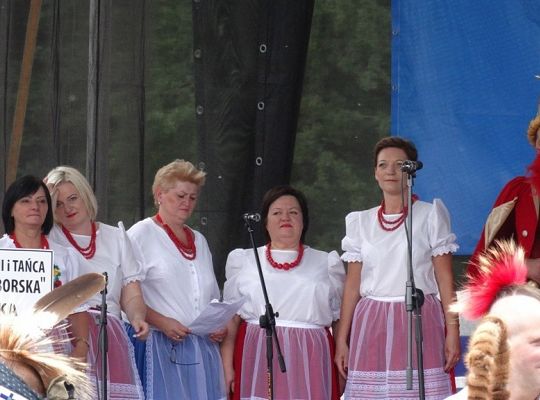 ZPiT ZL zdobywa w Słupsku wyróżnienie. Zobacz zdjęcia.