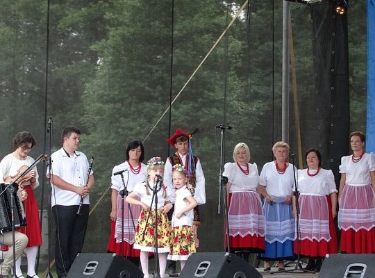 ZPiT ZL zdobywa w Słupsku wyróżnienie. Zobacz zdjęcia.