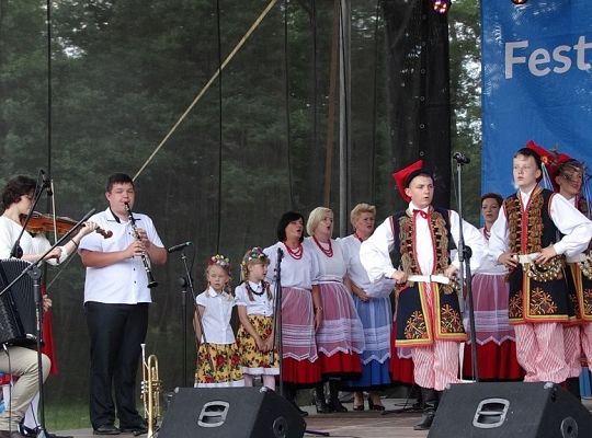 ZPiT ZL zdobywa w Słupsku wyróżnienie. Zobacz zdjęcia.