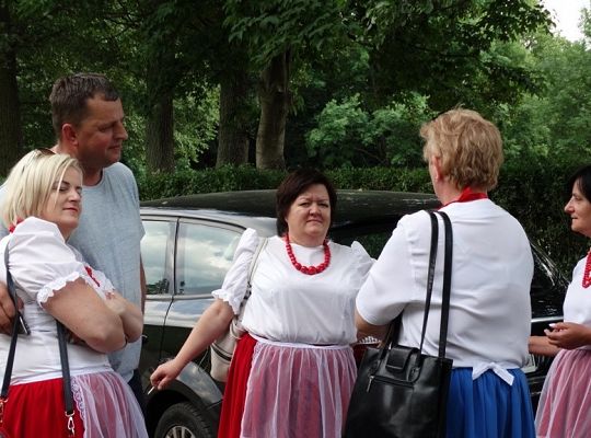 ZPiT ZL zdobywa w Słupsku wyróżnienie. Zobacz zdjęcia.