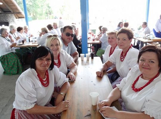 ZPiT ZL zdobywa w Słupsku wyróżnienie. Zobacz zdjęcia.