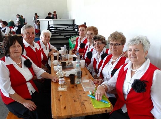 ZPiT ZL zdobywa w Słupsku wyróżnienie. Zobacz zdjęcia.