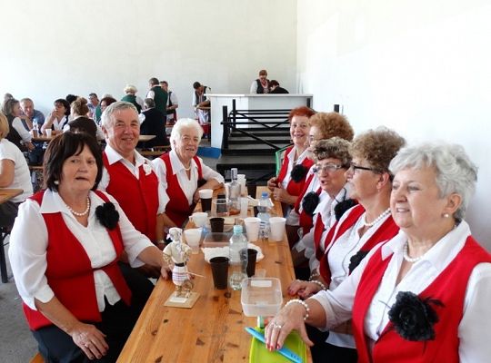 ZPiT ZL zdobywa w Słupsku wyróżnienie. Zobacz zdjęcia.