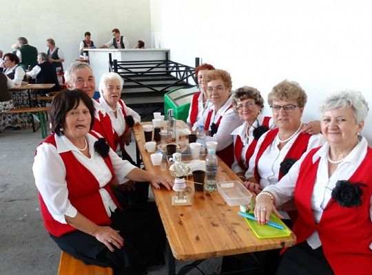 ZPiT ZL zdobywa w Słupsku wyróżnienie. Zobacz zdjęcia.