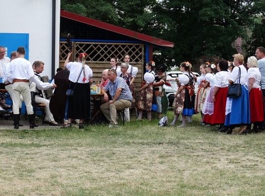 ZPiT ZL zdobywa w Słupsku wyróżnienie. Zobacz zdjęcia.