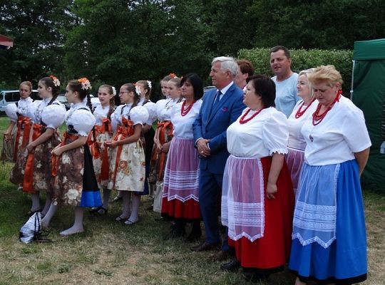 ZPiT ZL zdobywa w Słupsku wyróżnienie. Zobacz zdjęcia.