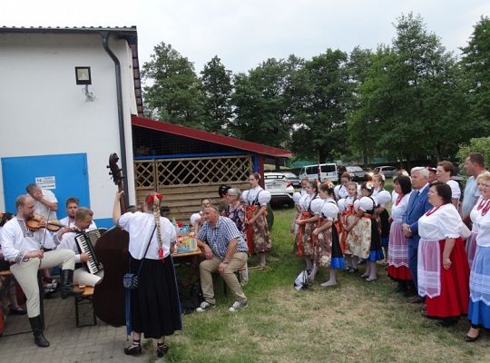 ZPiT ZL zdobywa w Słupsku wyróżnienie. Zobacz zdjęcia.