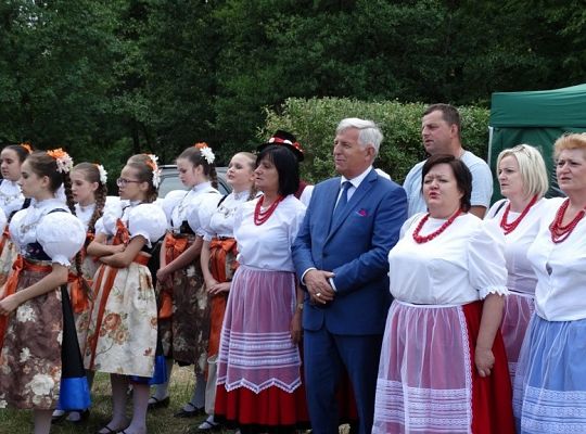 ZPiT ZL zdobywa w Słupsku wyróżnienie. Zobacz zdjęcia.