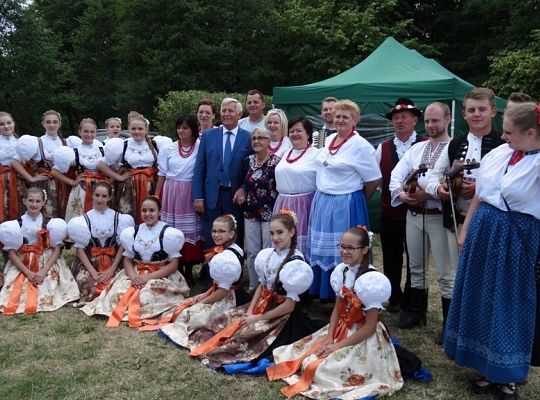 ZPiT ZL zdobywa w Słupsku wyróżnienie. Zobacz zdjęcia.