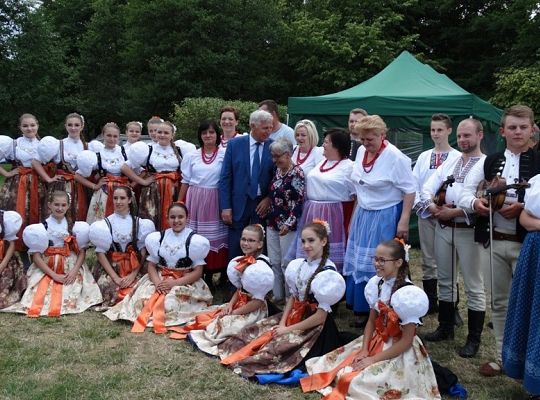 ZPiT ZL zdobywa w Słupsku wyróżnienie. Zobacz zdjęcia.